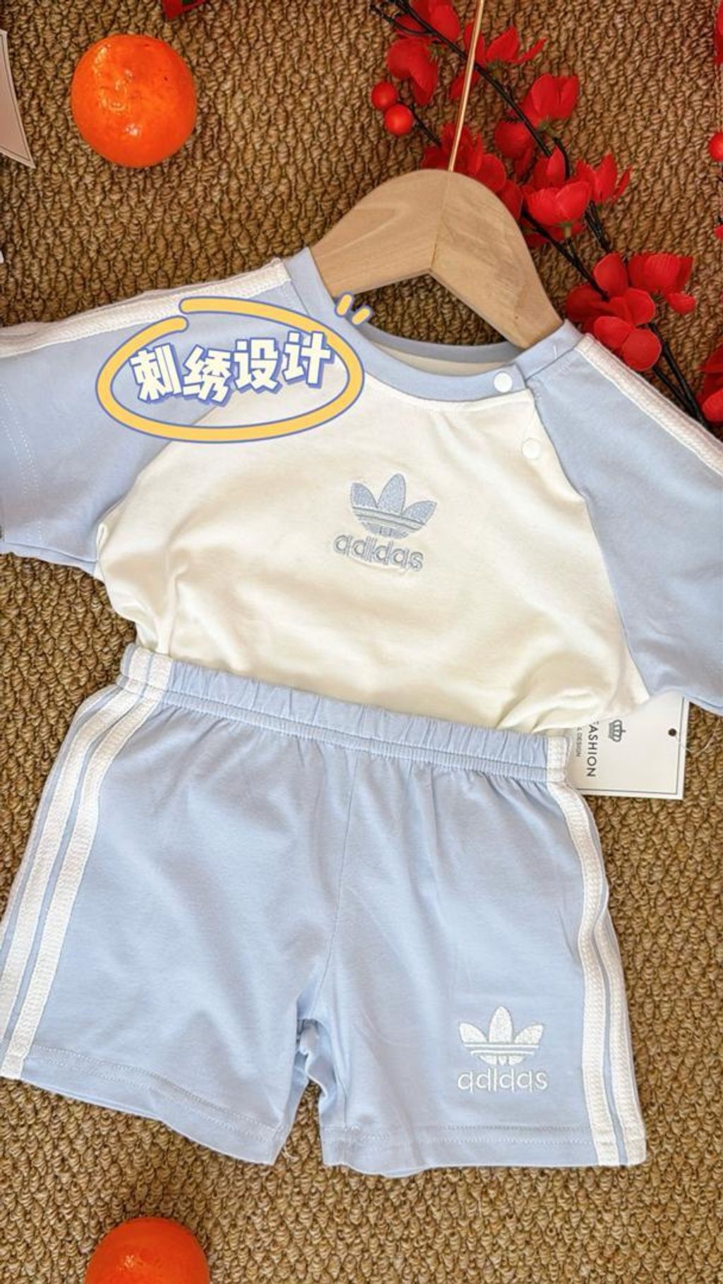 WhatsApp Image 2026-01-27 at 3.35.44 PM (2)