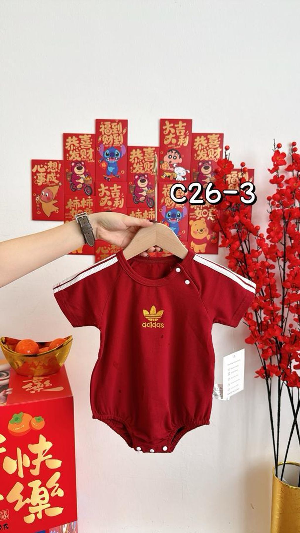 WhatsApp Image 2026-01-27 at 3.35.45 PM (1)