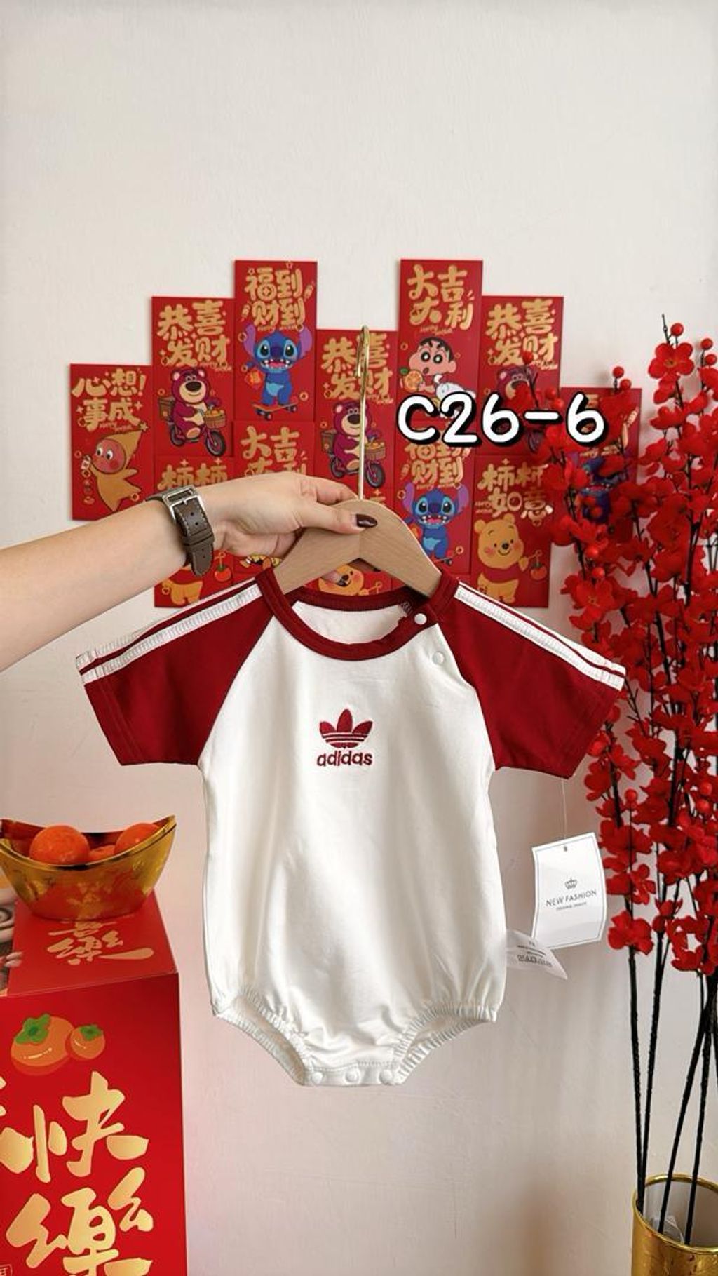 WhatsApp Image 2026-01-27 at 3.35.46 PM