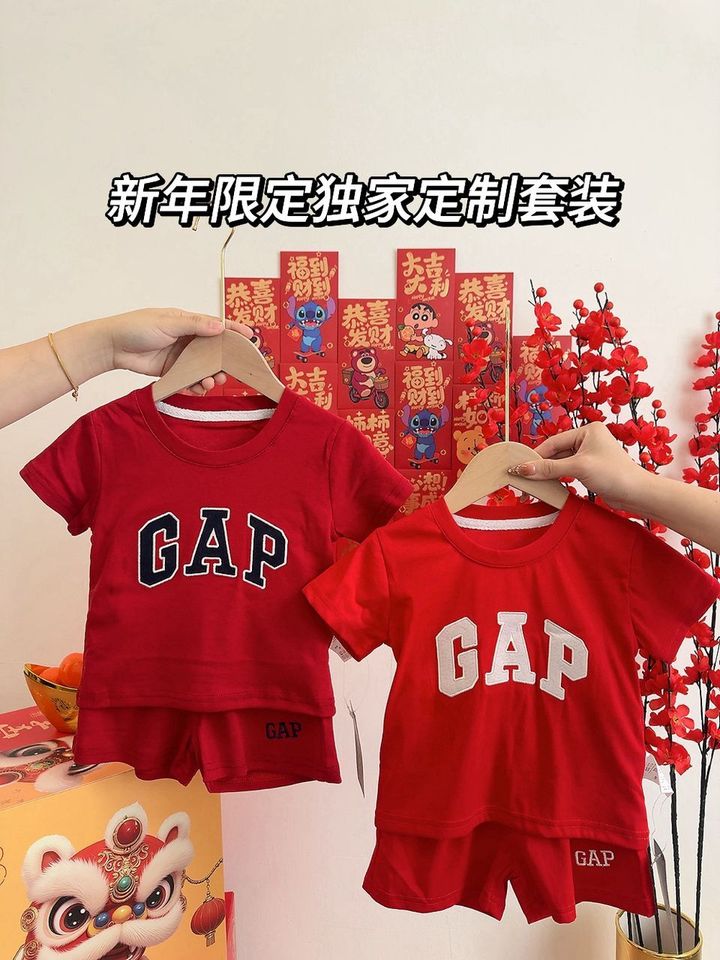1f21bfa5-1c9b-477b-ad9d-ee77461481e4