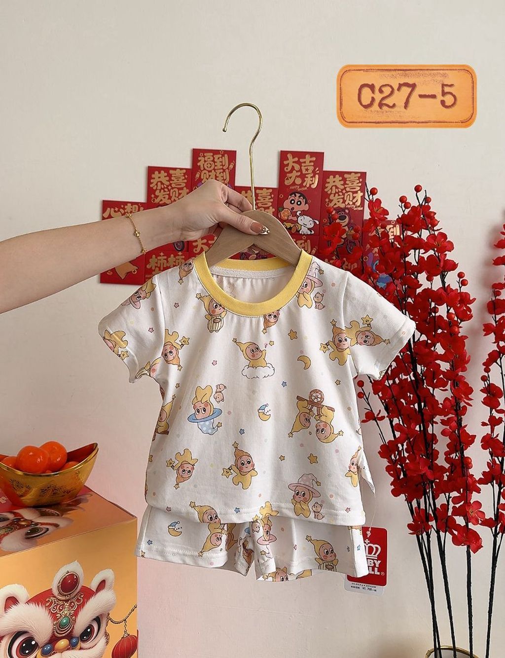 7083719d-f977-4560-b2b2-5d7d41b6952f