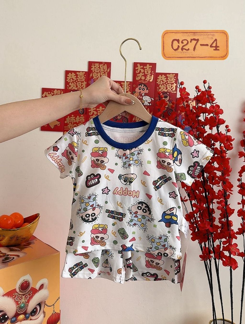 96f76c35-3924-4d12-bdcc-43cd39f608a6