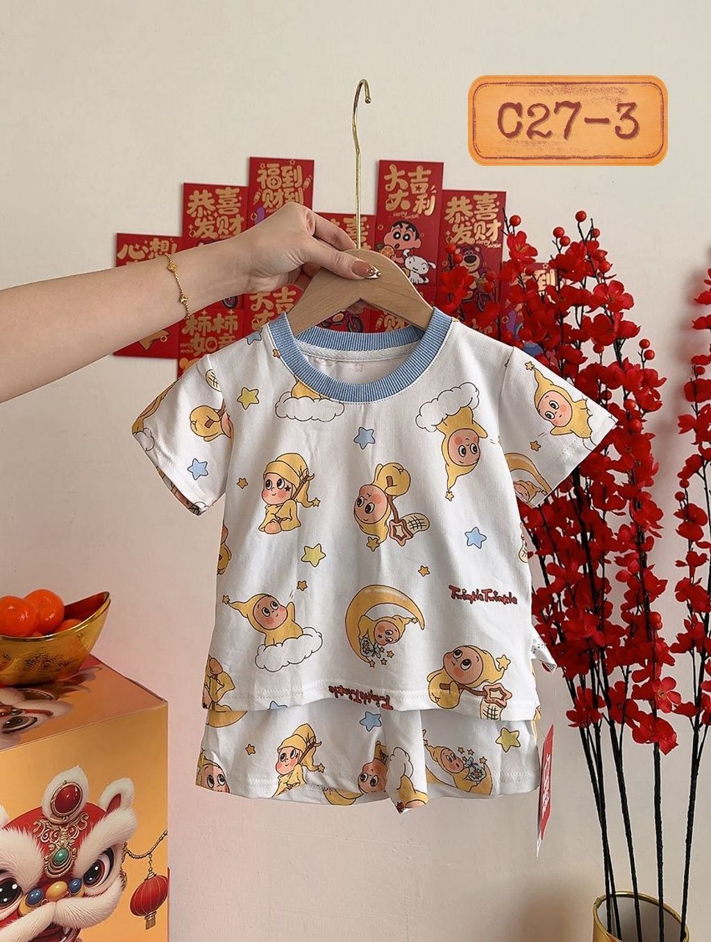 babefd94-93e1-469f-9368-ee05a4217d8b