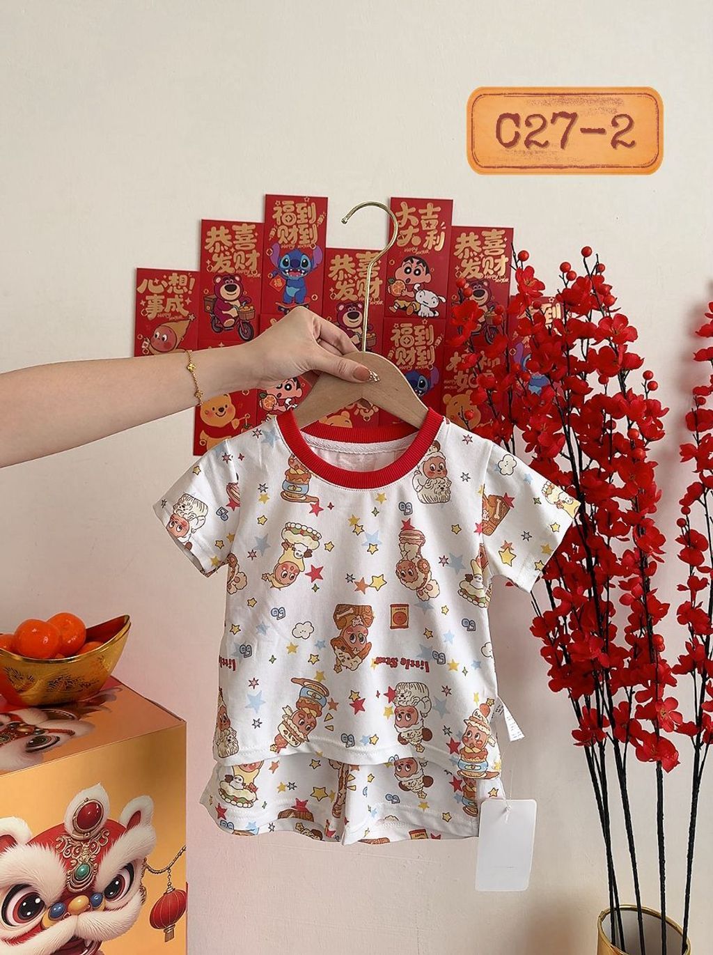 005c99b4-3827-49e5-83c5-8980b73be976