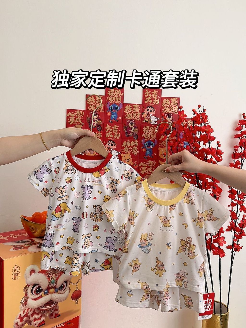 602bb836-7bc5-4890-814b-8f161068c63e