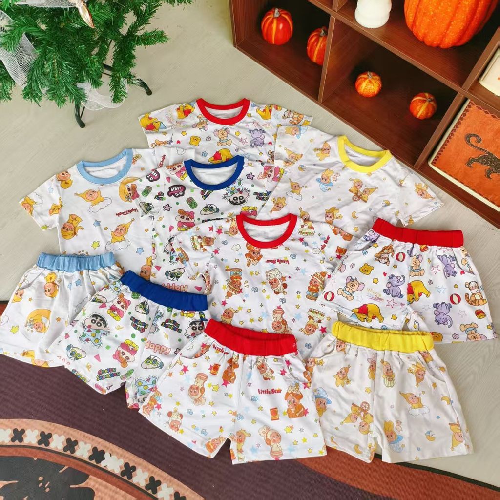 0a489785-3b0a-4043-a05d-bdcf963a5c90