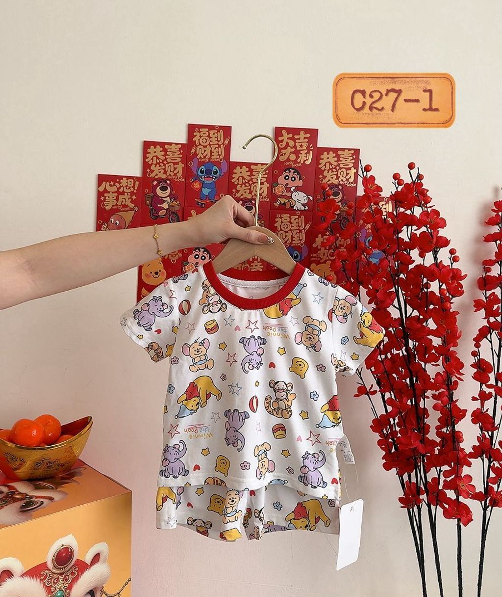 0b8ca4cd-4dc9-4884-b7d2-c5be8bf8a778