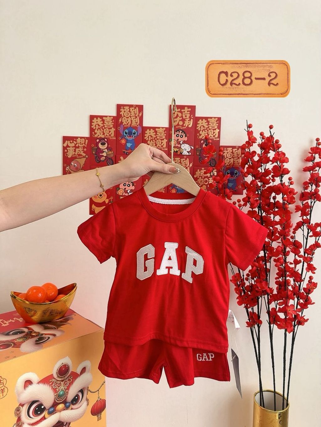 b66810f3-a2cf-4fee-9479-e9c35df335ad