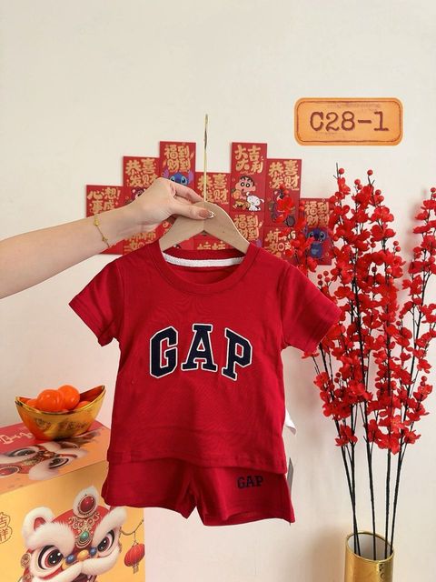 0d4c353e-d0a1-41dc-8ca4-6073520604d7