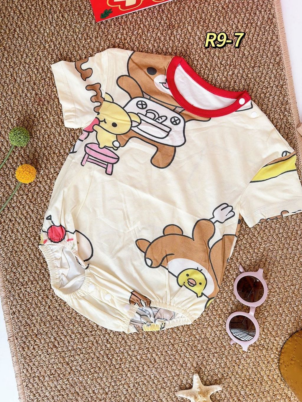 1ccf472f-cd90-4702-9196-0fa206af2500