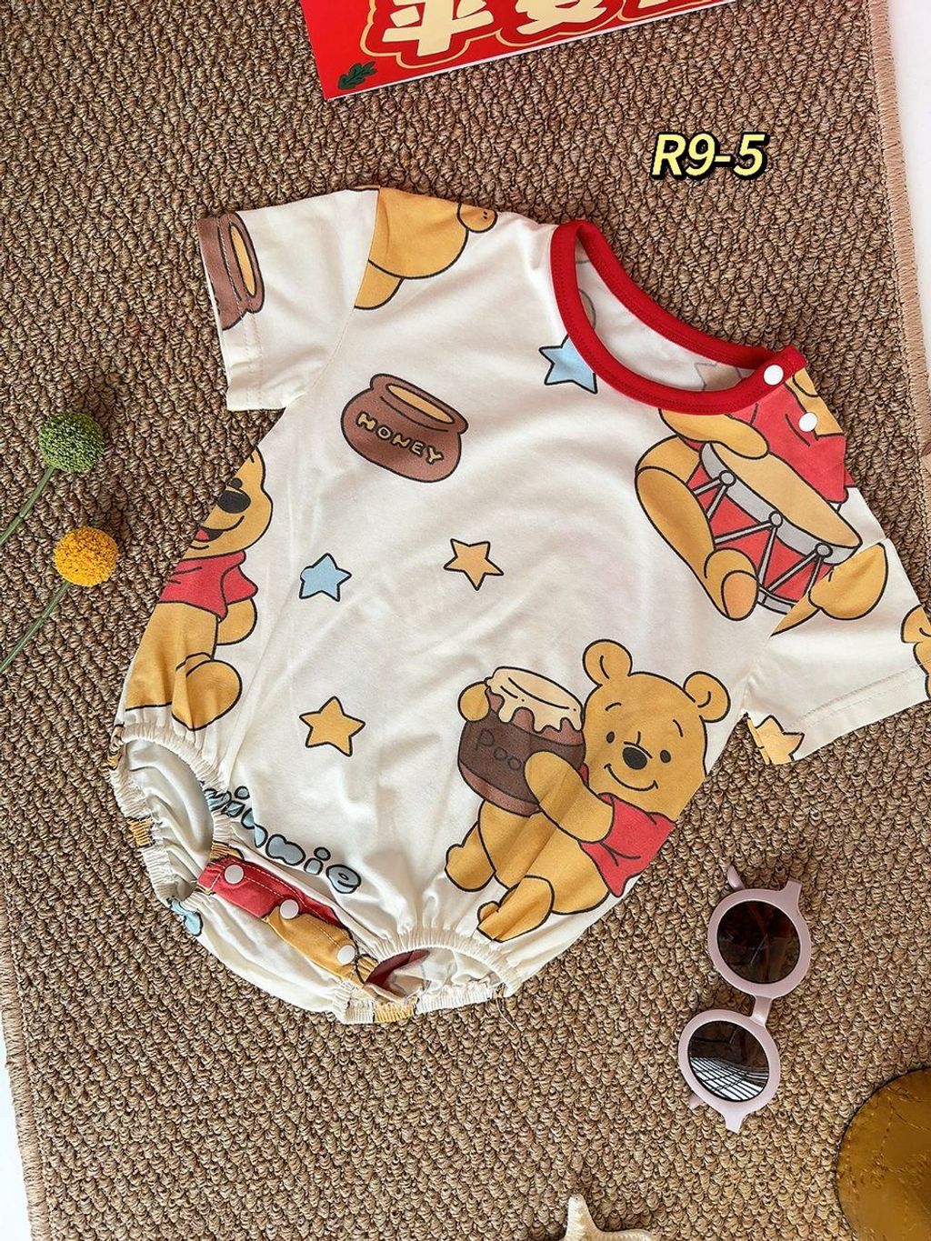 29aeb3cd-ee4e-4b97-ba04-791ae8a6f2a0