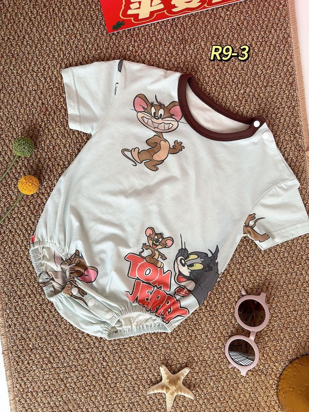 984a7a09-77a8-47c4-a519-24ccdb96d8aa