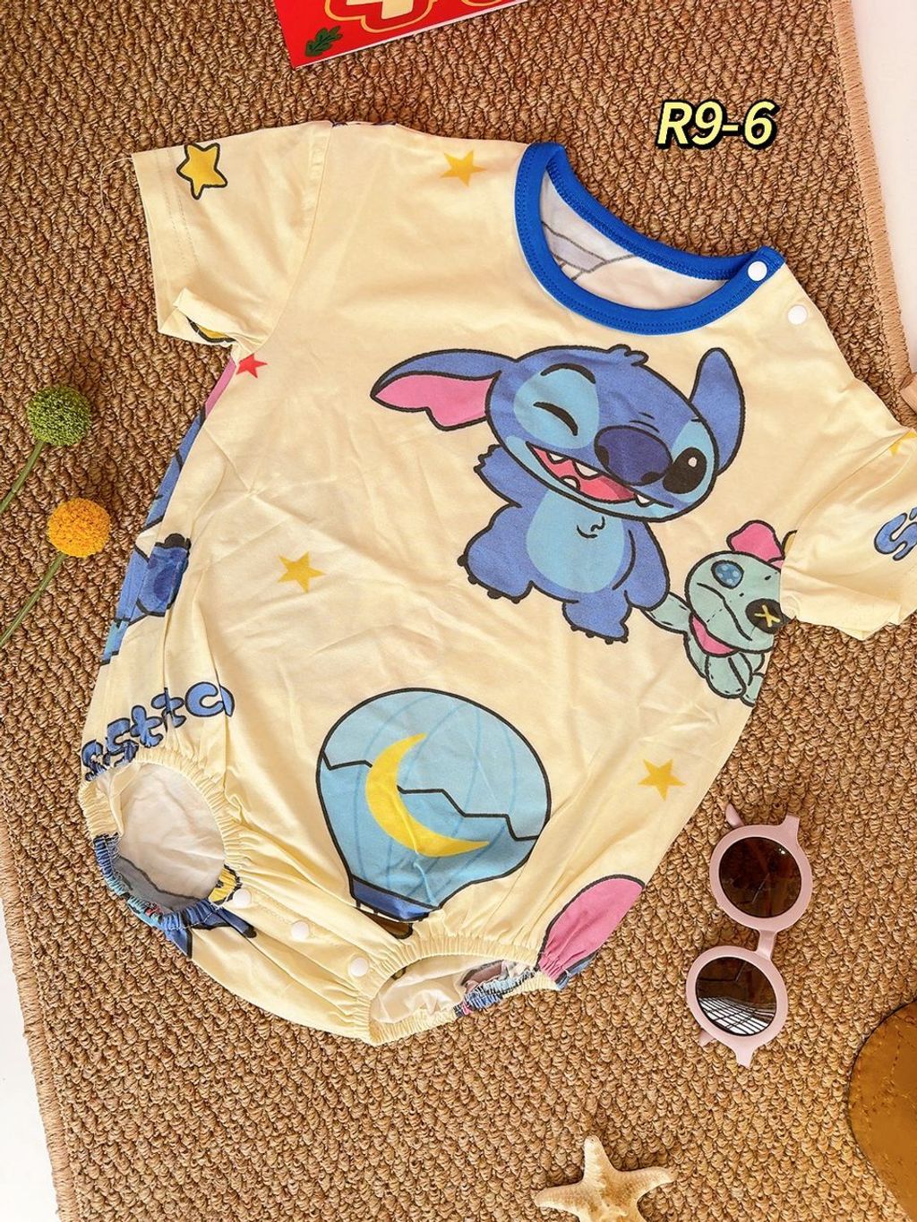 71957807-6826-433a-9fe1-758326ffda5a