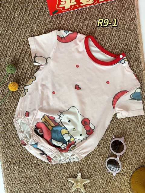 1ab695c9-1233-4e56-97a5-e576aca85b5d