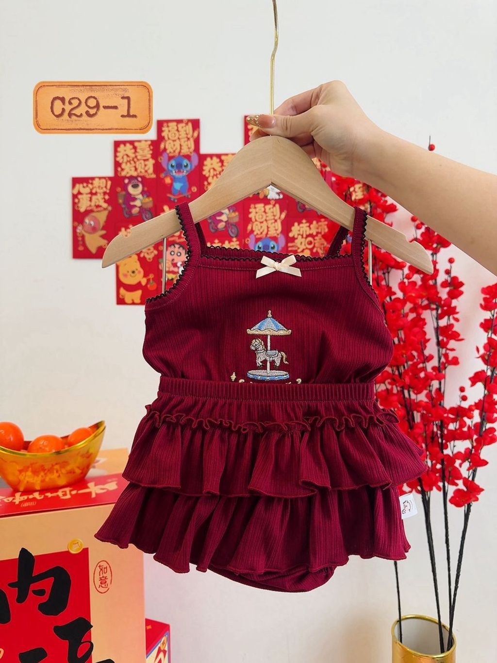 WhatsApp Image 2026-01-30 at 5.44.53 PM