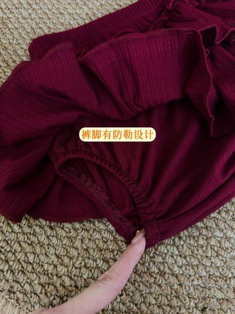 WhatsApp Image 2026-01-30 at 5.44.54 PM (1)