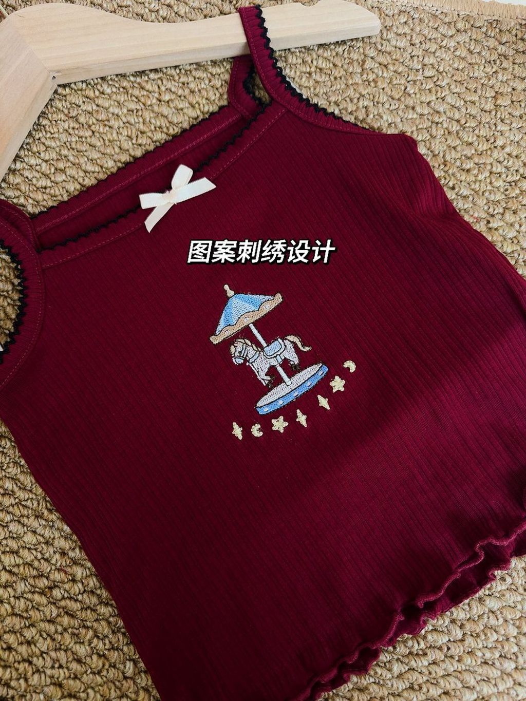 WhatsApp Image 2026-01-30 at 5.44.54 PM