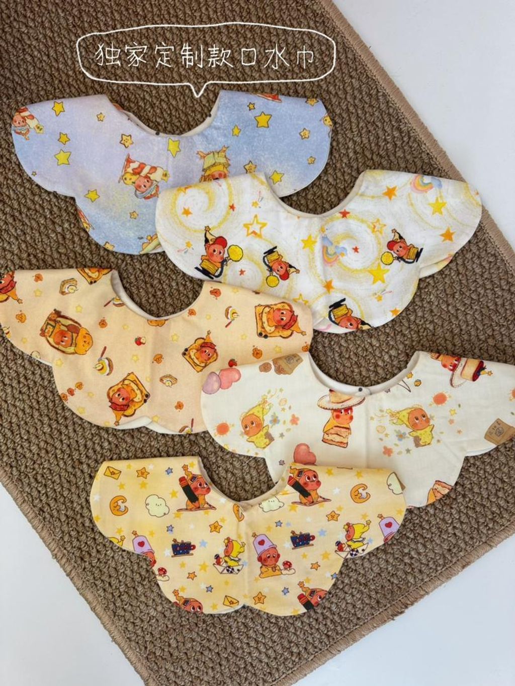 48a20af0-d240-4e86-802a-83b1144cb7ee