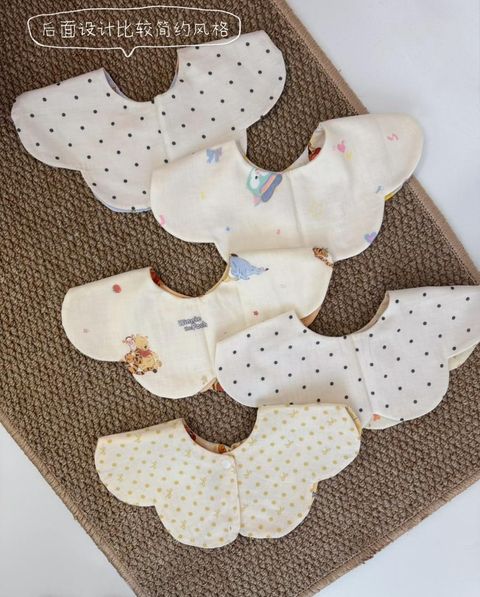 b15a6383-6775-41c3-a5c0-59f22400fca9