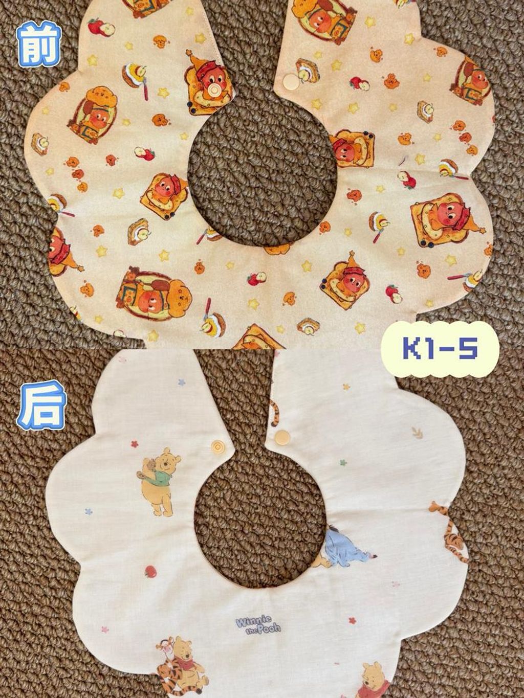 bf23c0cd-8074-4719-8686-0b62fabdc854