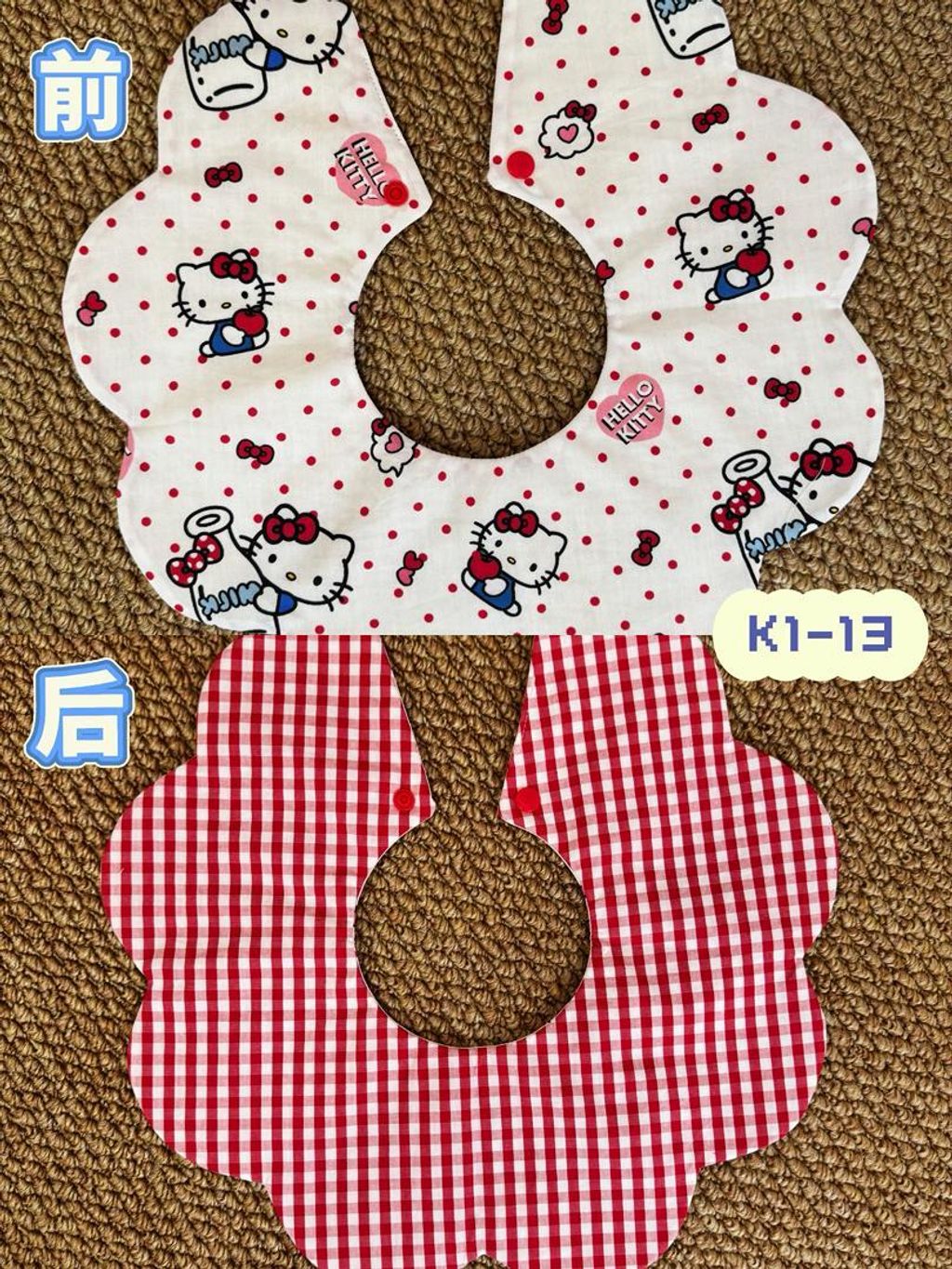 54a2ef7f-603e-4390-a1d6-bc3813815b85