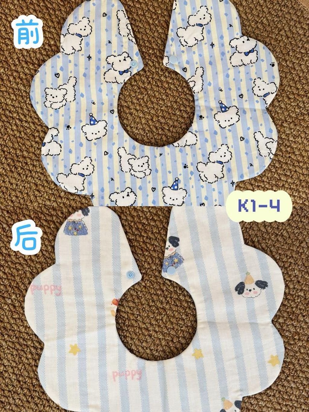 6ea22f82-d7b5-4ab8-82d0-3e5f022c9612