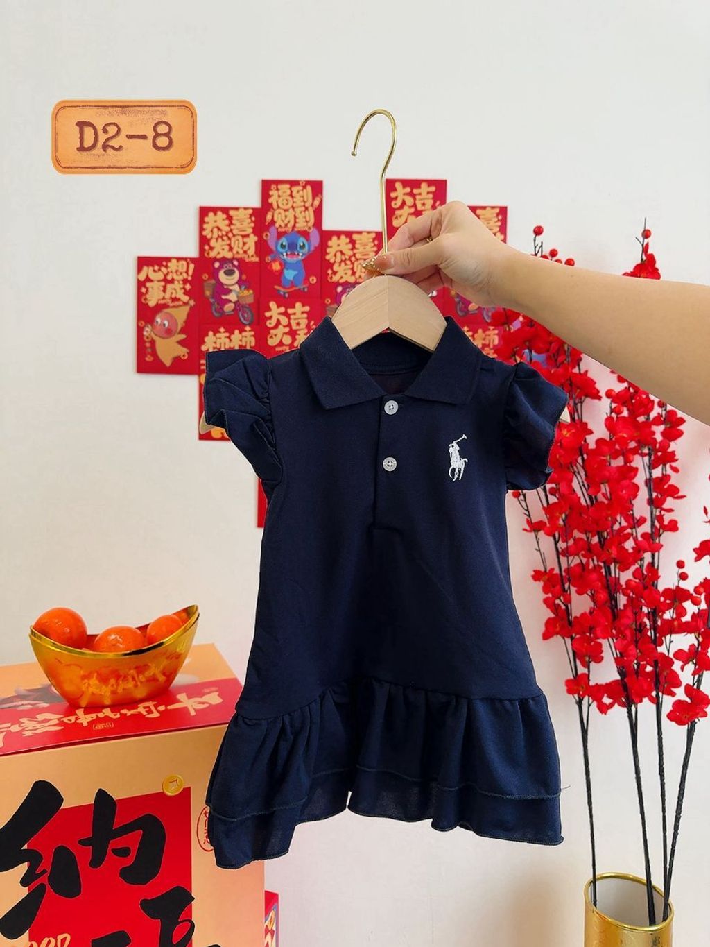 cf11ea81-8174-4a95-9fb7-cc0ee2dfa227