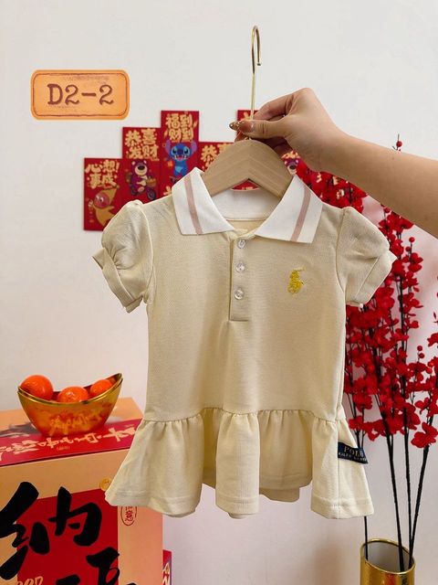 9a2546ce-c172-4cd8-b787-c2ad19ff4993