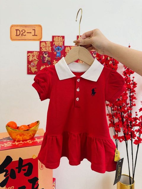 a1d793f9-508d-49a0-a265-3058a4dc6694