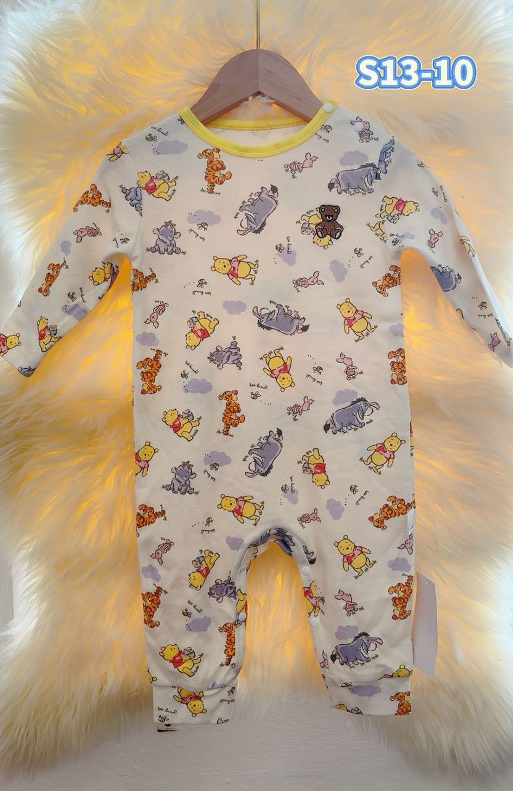 WhatsApp Image 2026-01-31 at 10.48.16 AM (2)