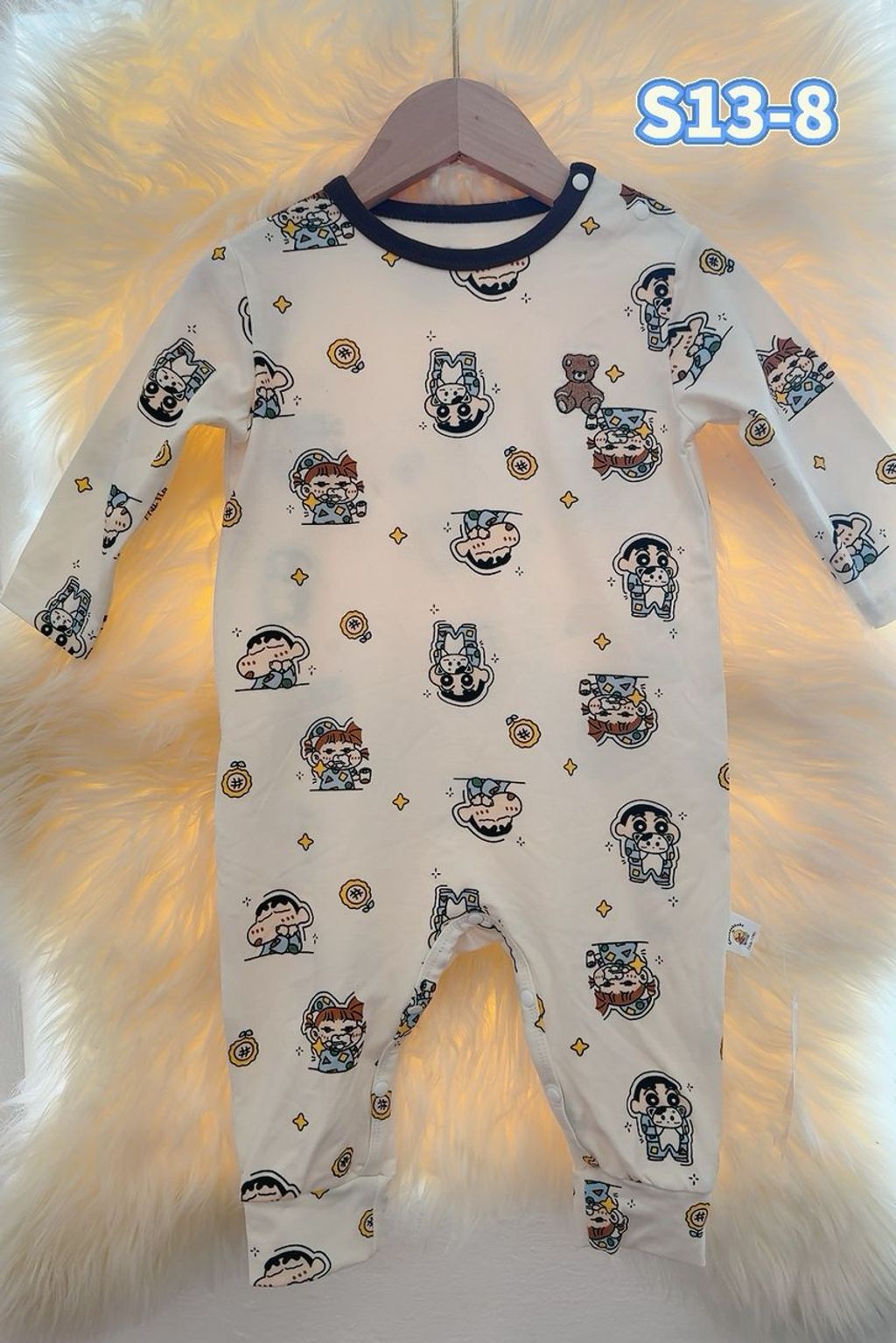 WhatsApp Image 2026-01-31 at 10.48.16 AM