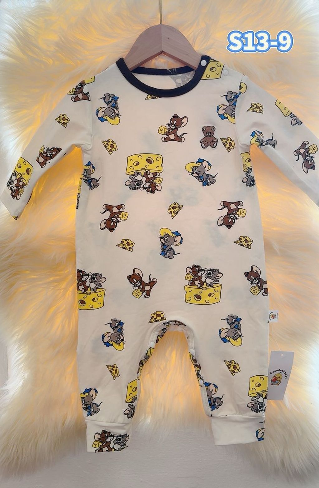 WhatsApp Image 2026-01-31 at 10.48.16 AM (1)