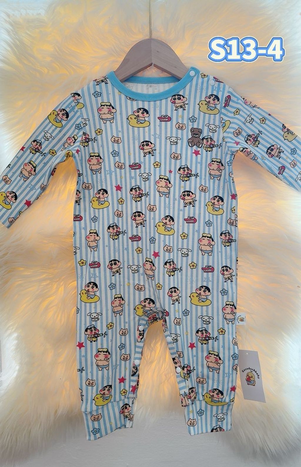 WhatsApp Image 2026-01-31 at 10.48.15 AM