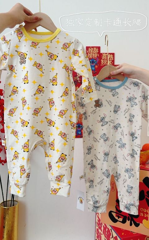 WhatsApp Image 2026-01-31 at 10.48.24 AM