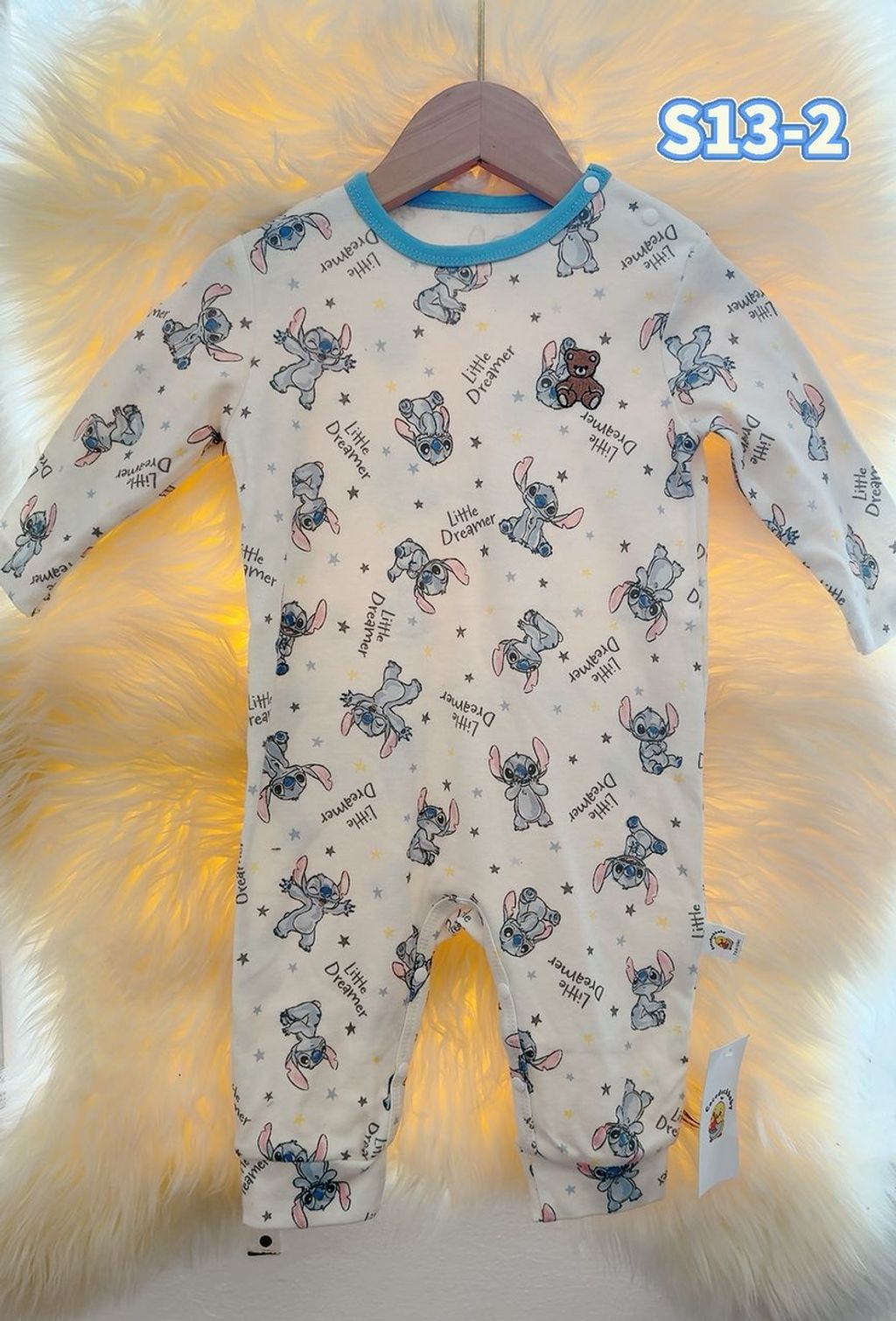 WhatsApp Image 2026-01-31 at 10.48.14 AM