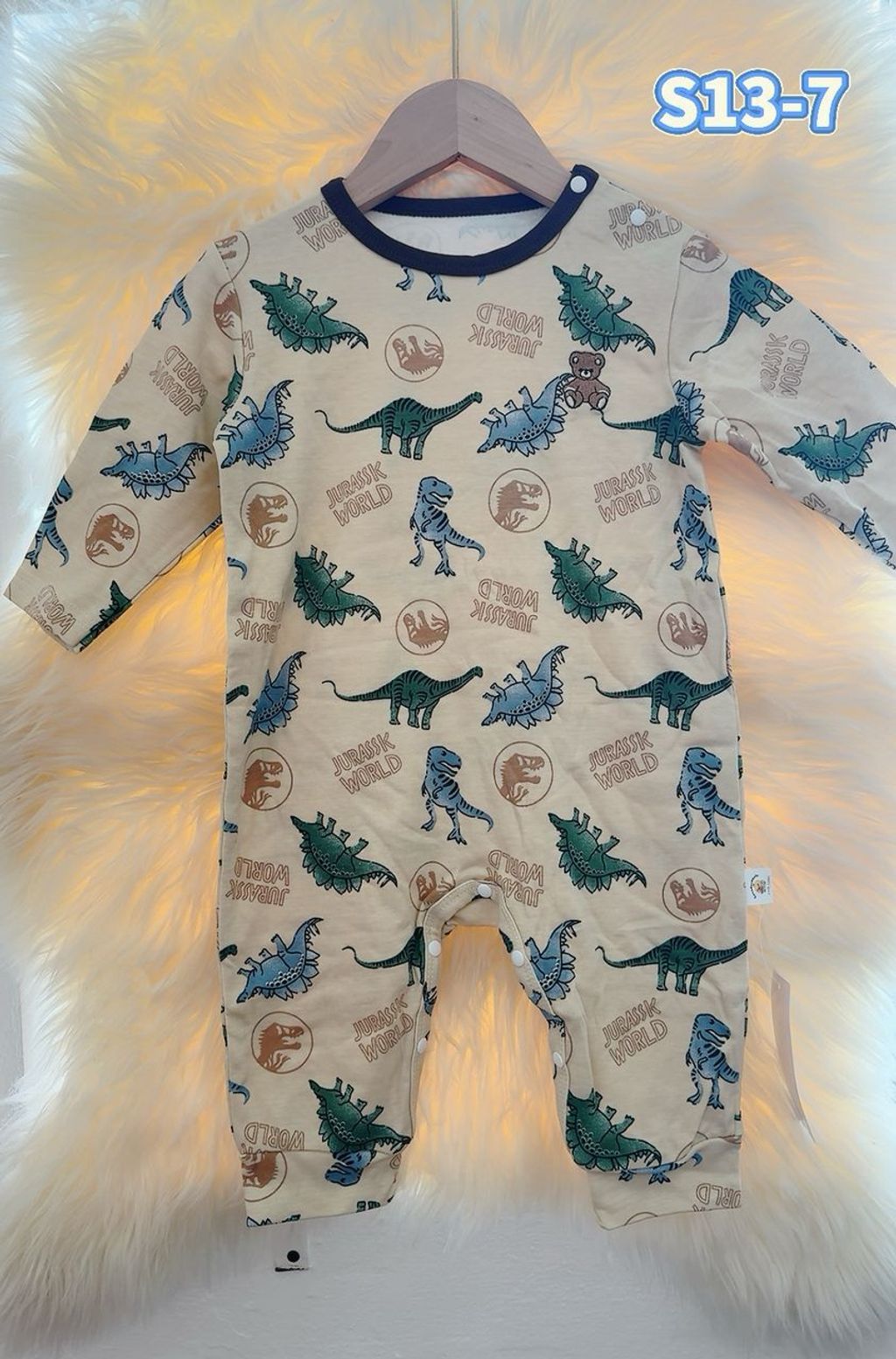 WhatsApp Image 2026-01-31 at 10.48.15 AM (3)