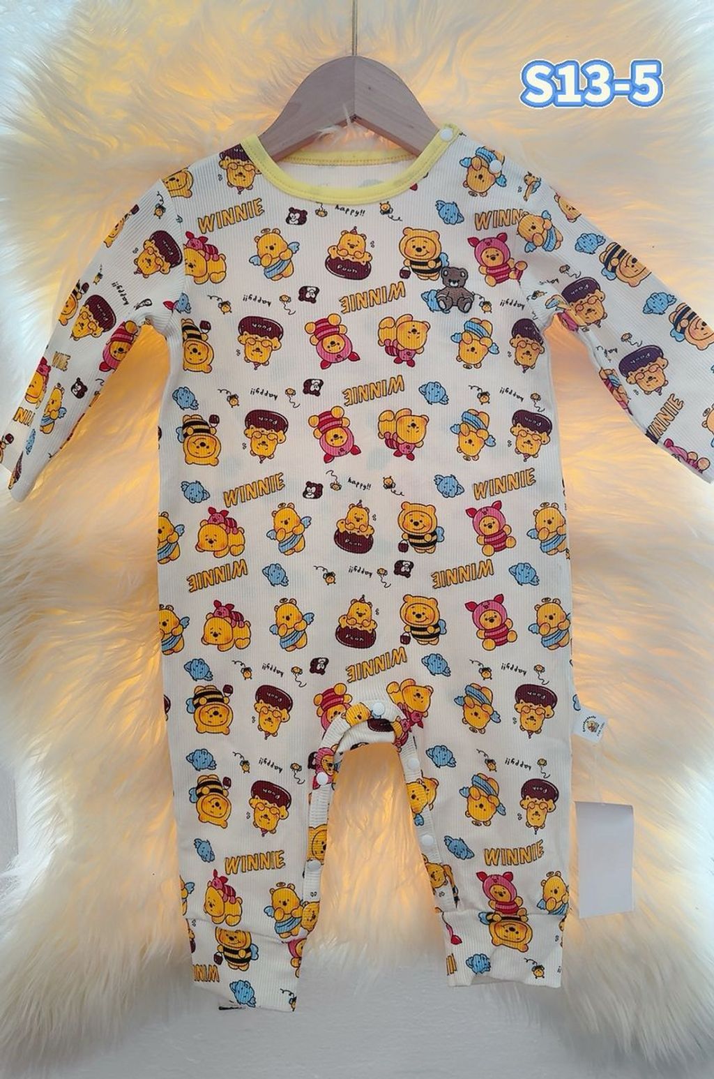 WhatsApp Image 2026-01-31 at 10.48.15 AM (1)