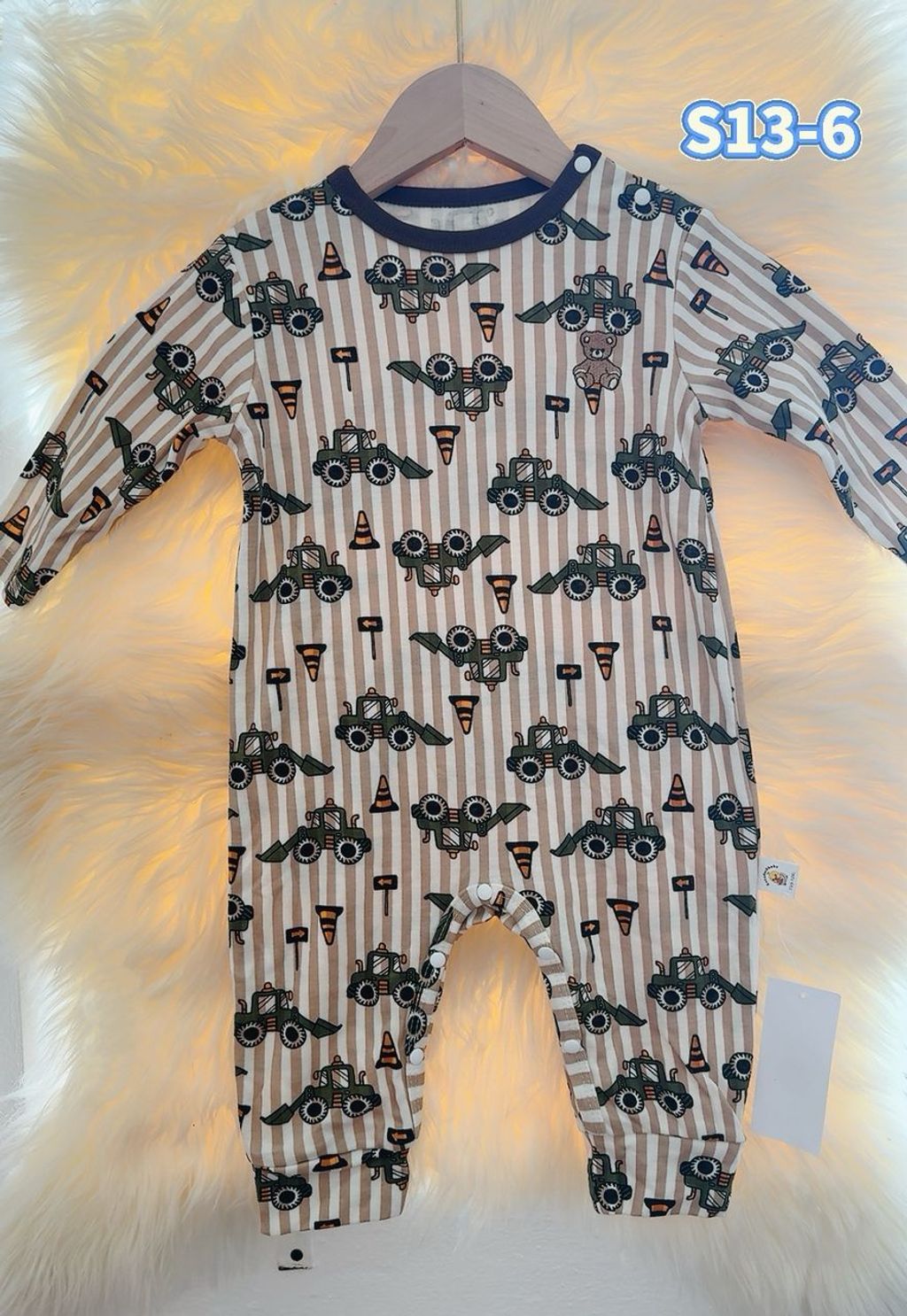 WhatsApp Image 2026-01-31 at 10.48.15 AM (2)