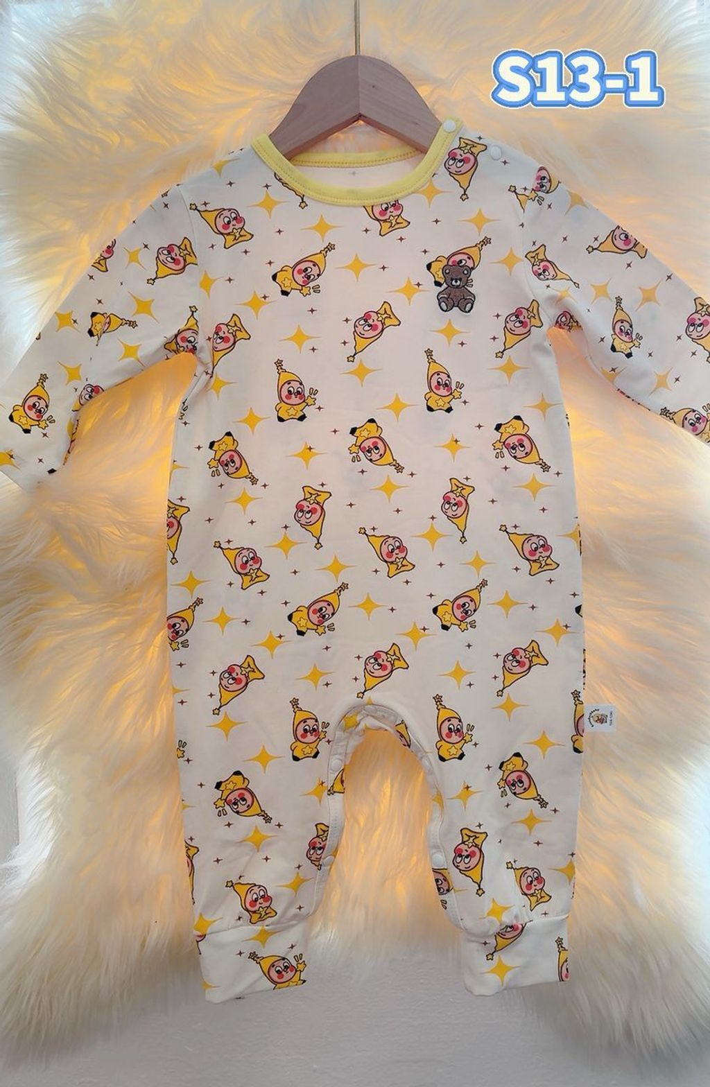 WhatsApp Image 2026-01-31 at 10.47.43 AM