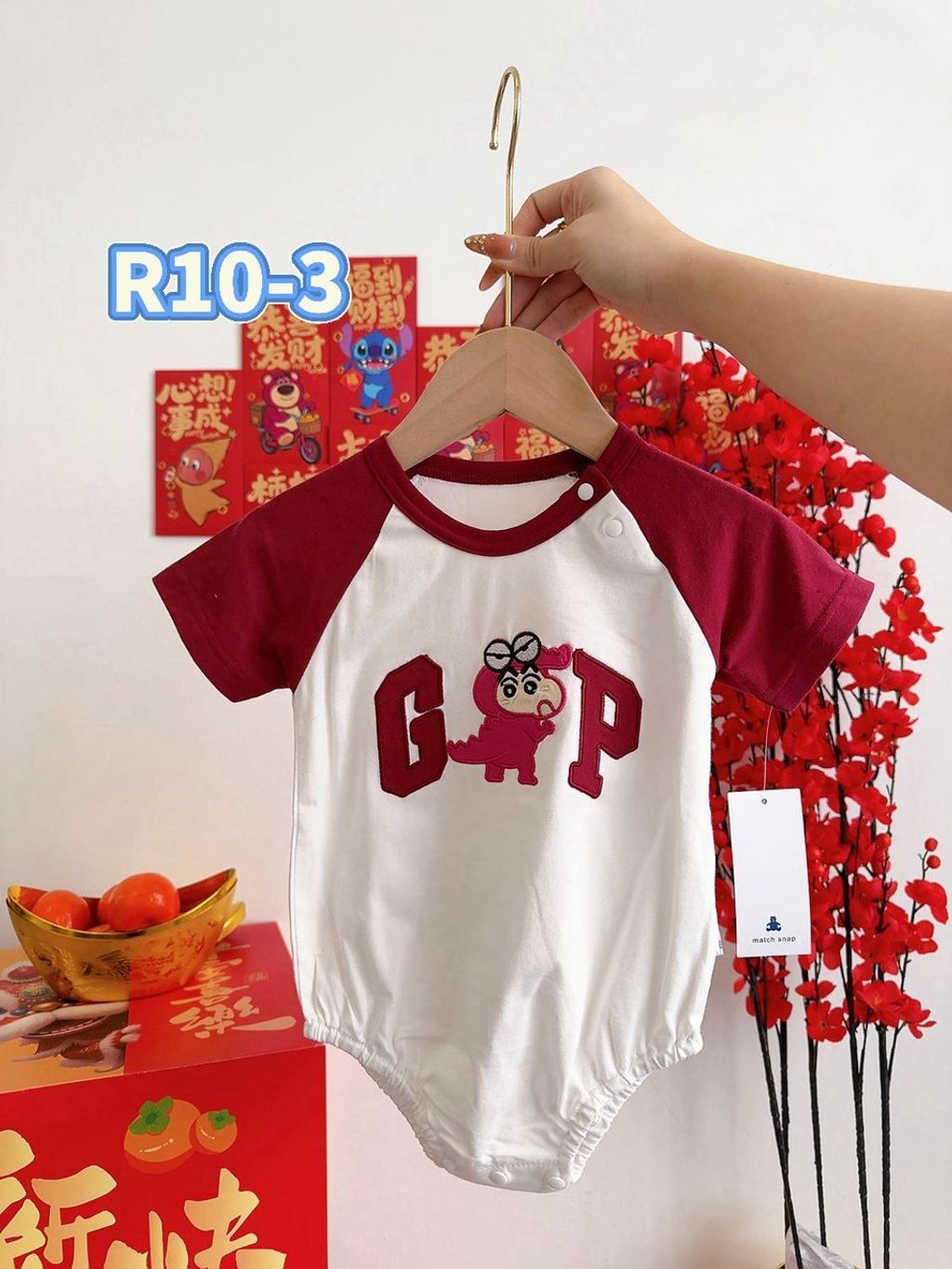 e8b112c6-dc44-4235-b493-c5c3eda6e98f