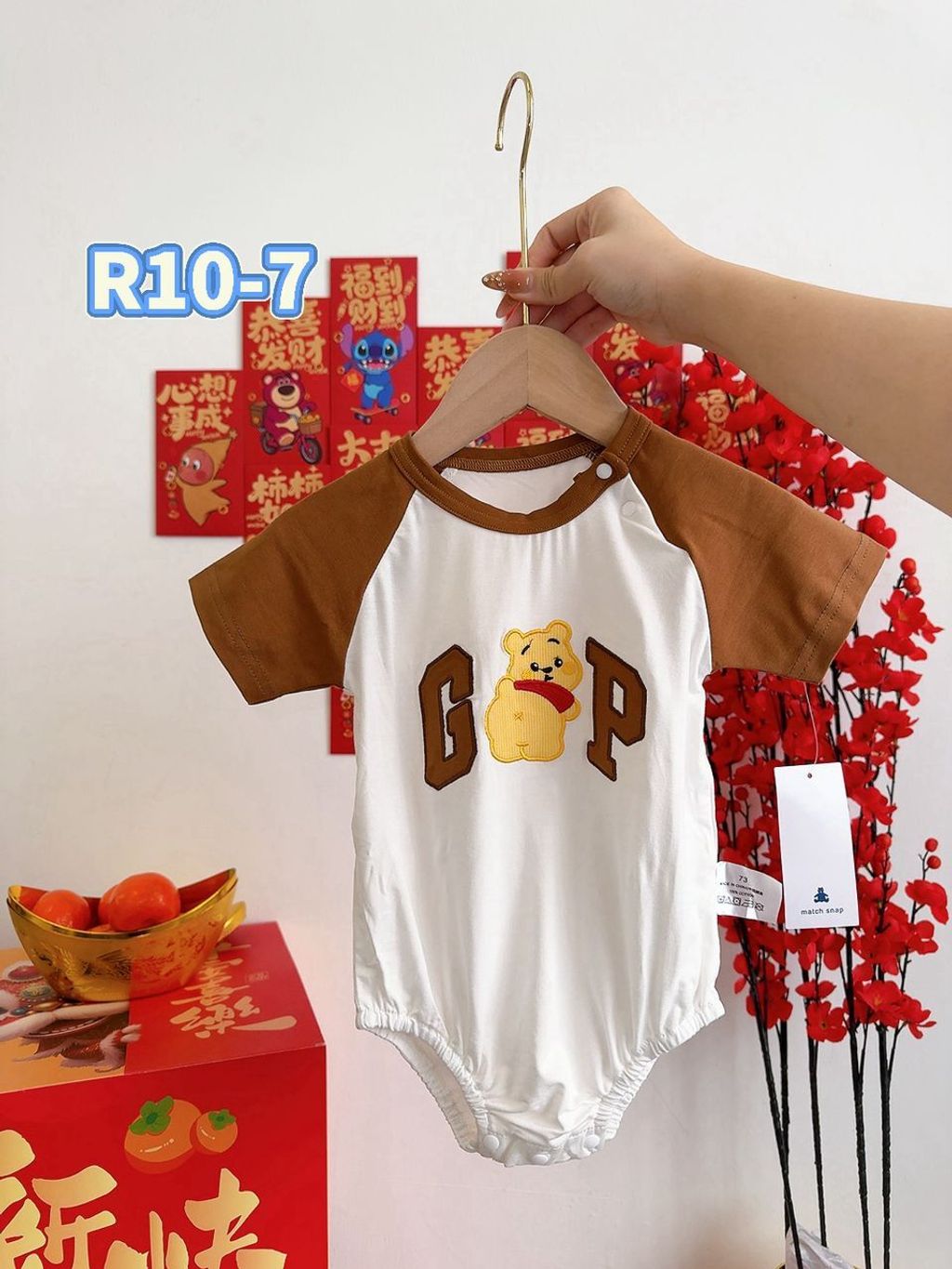 63bffab0-b7c7-4062-adce-a09ea5f1d486