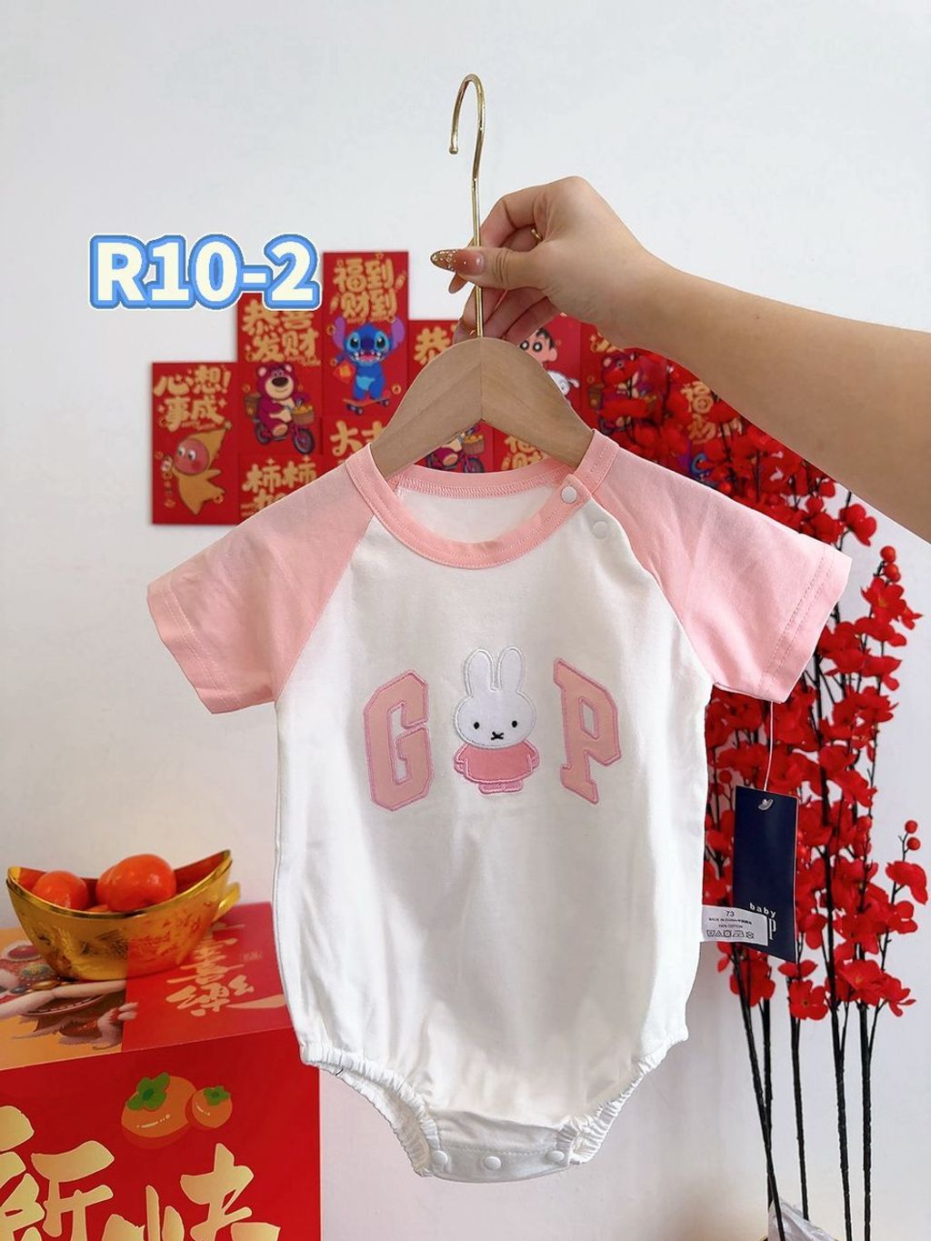 e707c959-4bcd-4004-9b69-03c02546eb08