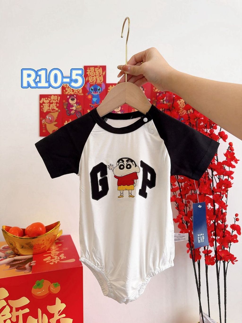 938b4b47-774d-4093-8593-755f7c90fcf5