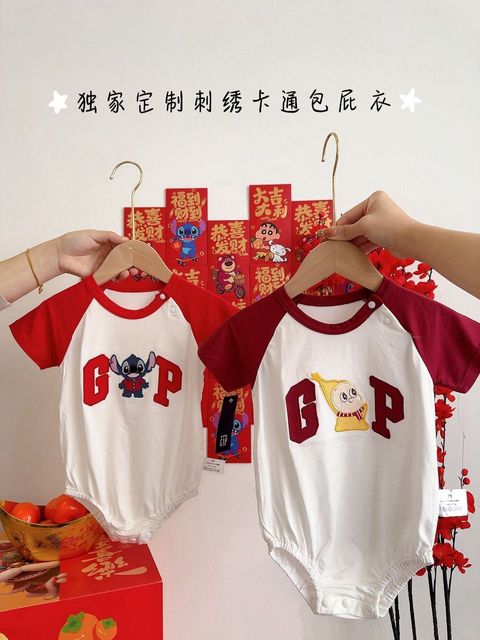 3b526802-a1d3-48ee-802f-cffd901c434c