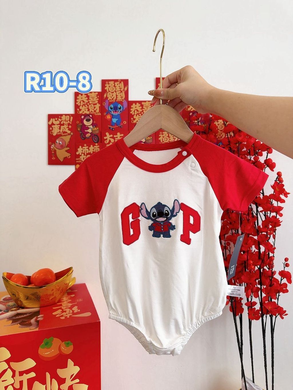 de8ccfb1-1deb-4b99-93cb-d877d84512f0