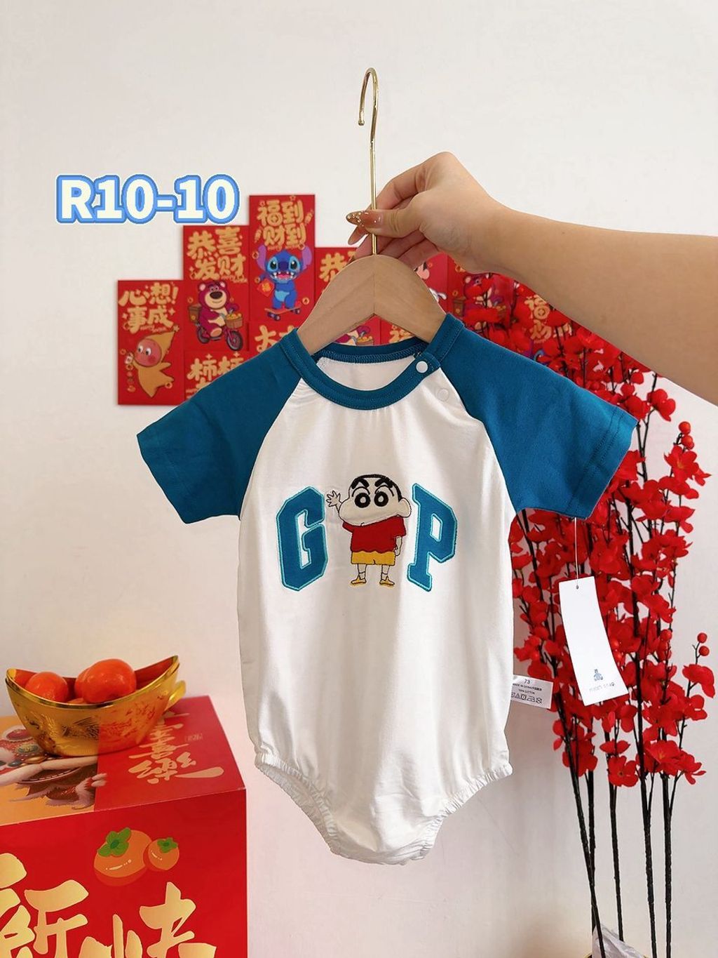 e2837b0e-40c3-476c-8cb1-5d9bda67109c