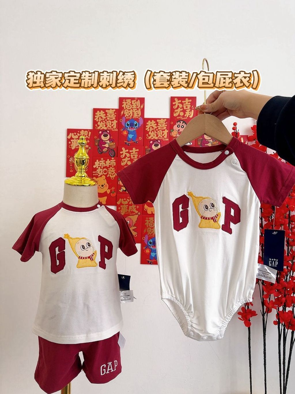 749acad3-3dc4-4c4b-93cc-386726a03228