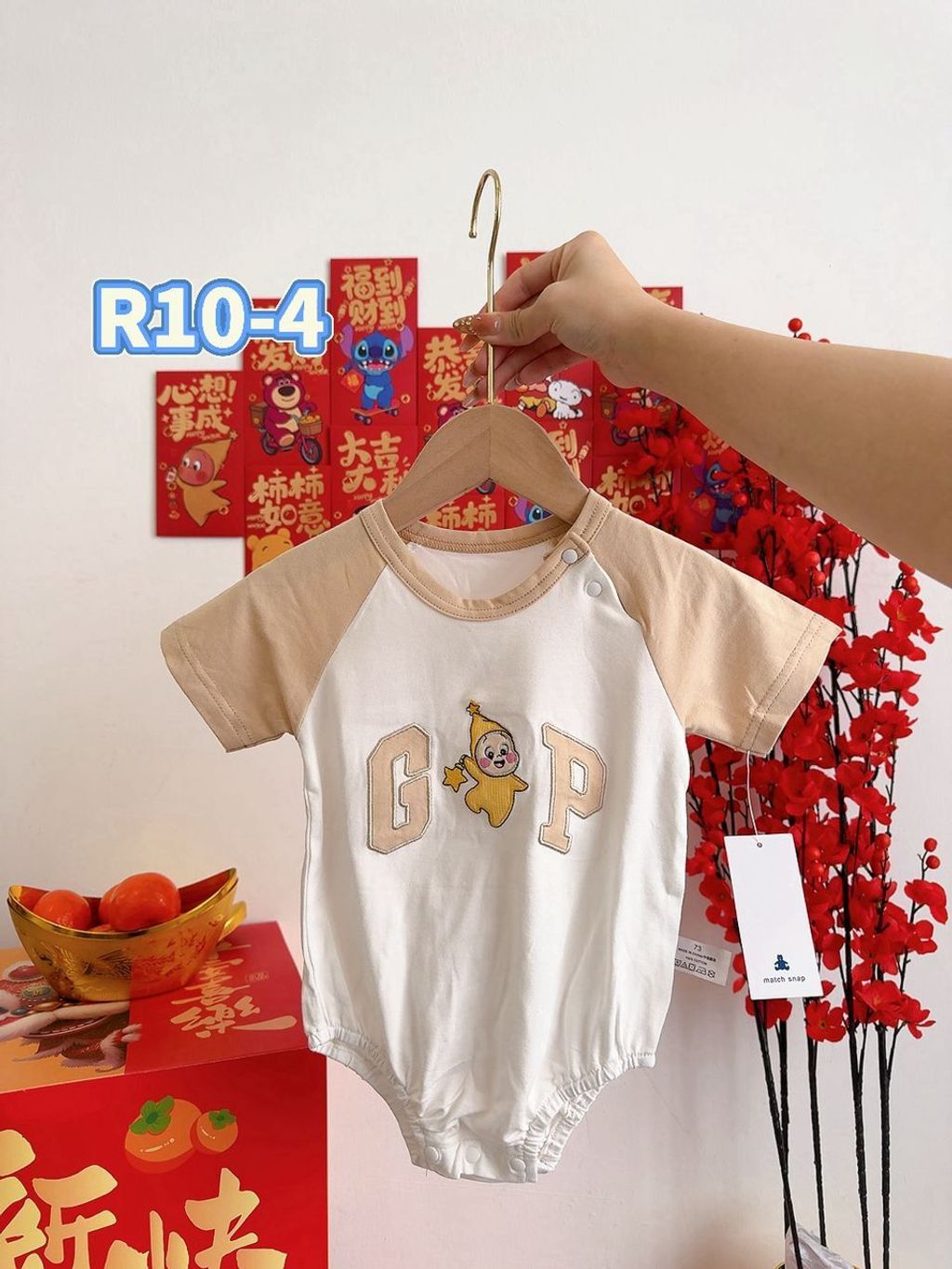 011a6133-8761-42fd-a984-bb7948221701