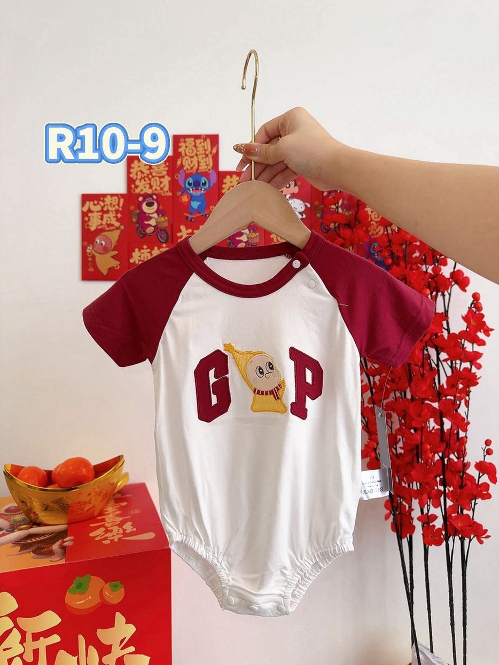 fb690e15-4b00-490b-8f65-9927d056b6b6