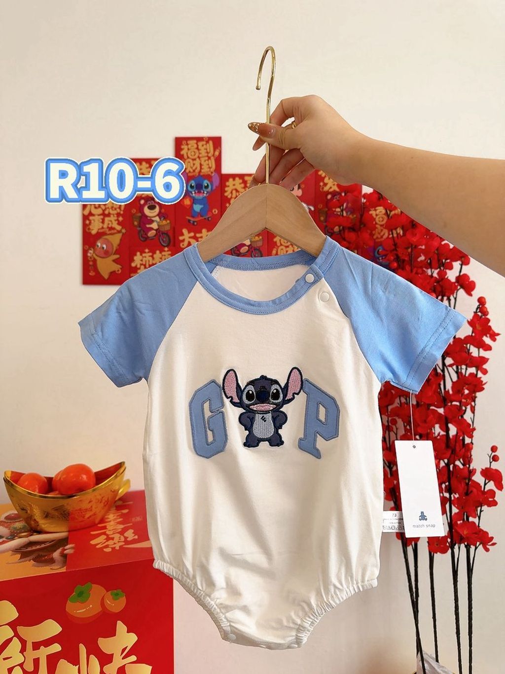 0501c94e-a16b-418d-abc9-5f9cc4790963